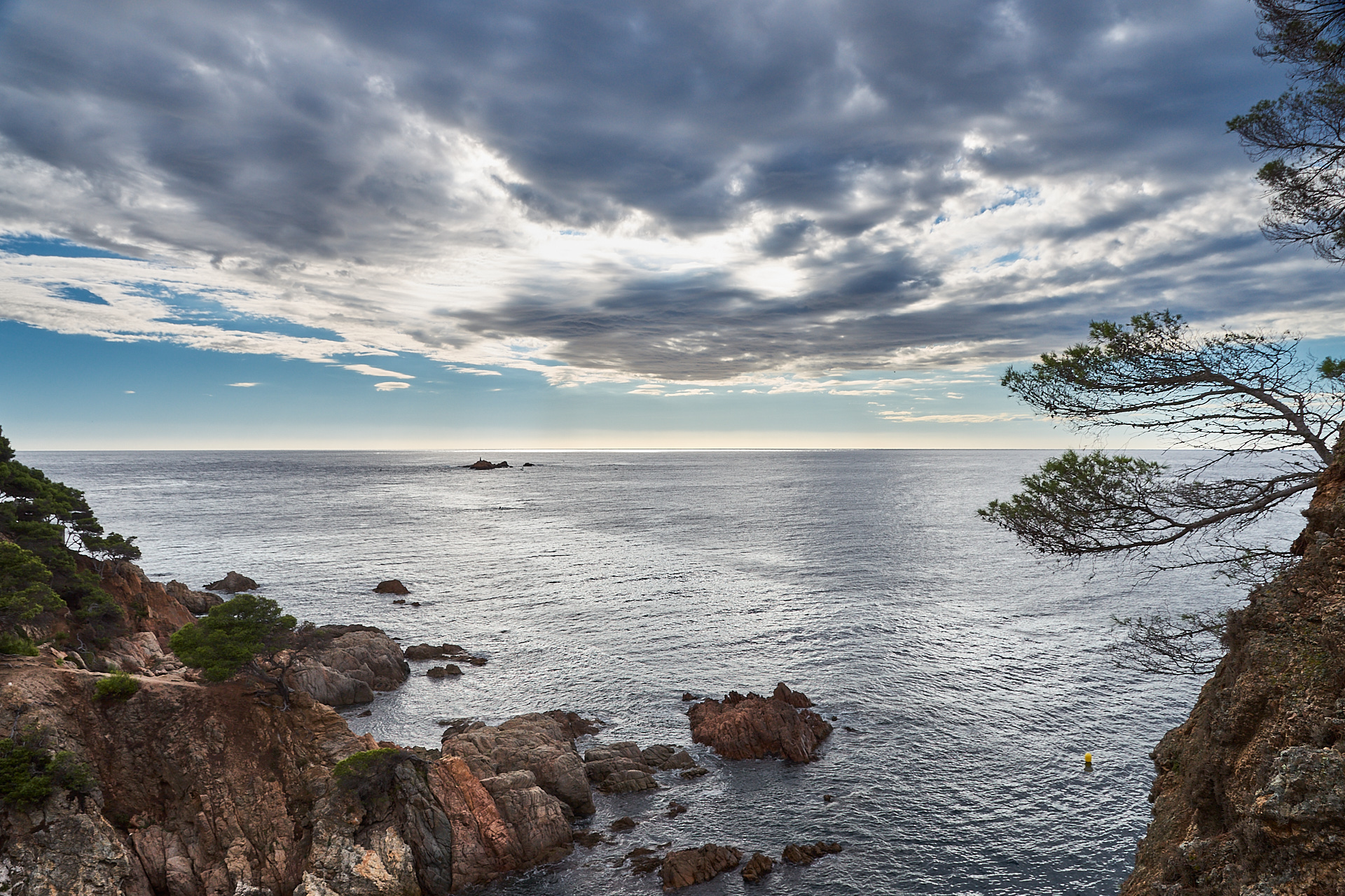 Cap Roig